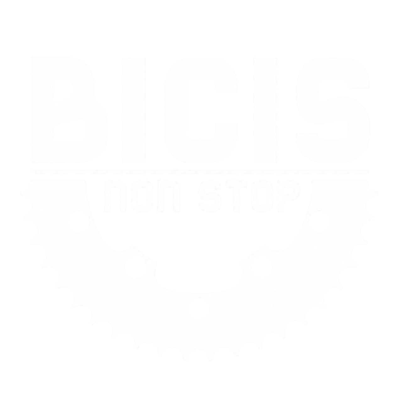 Bicis Non Stop - Ciclismo en el Pallars