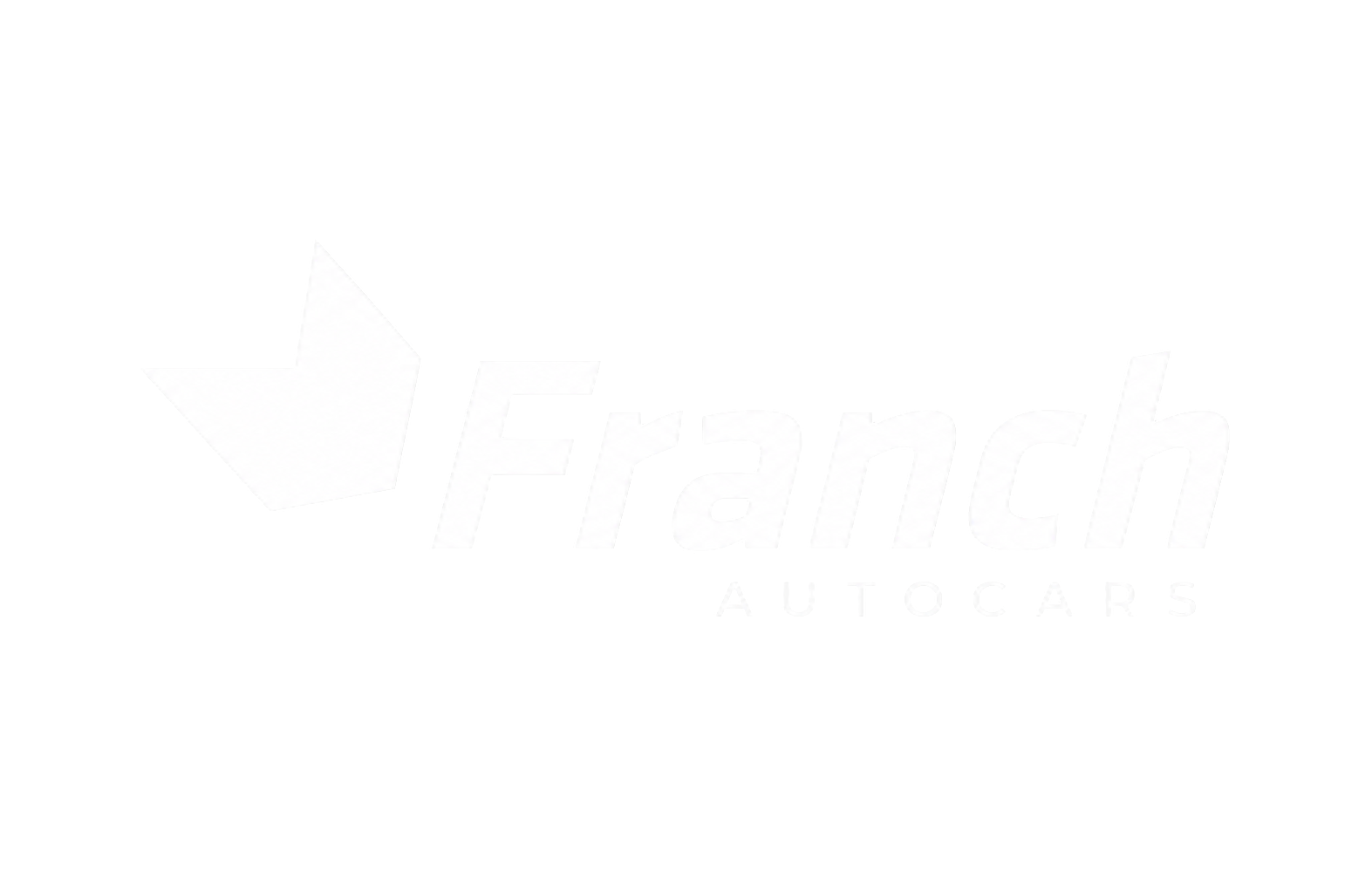 Franch Autocars - Transporte local en el Pallars