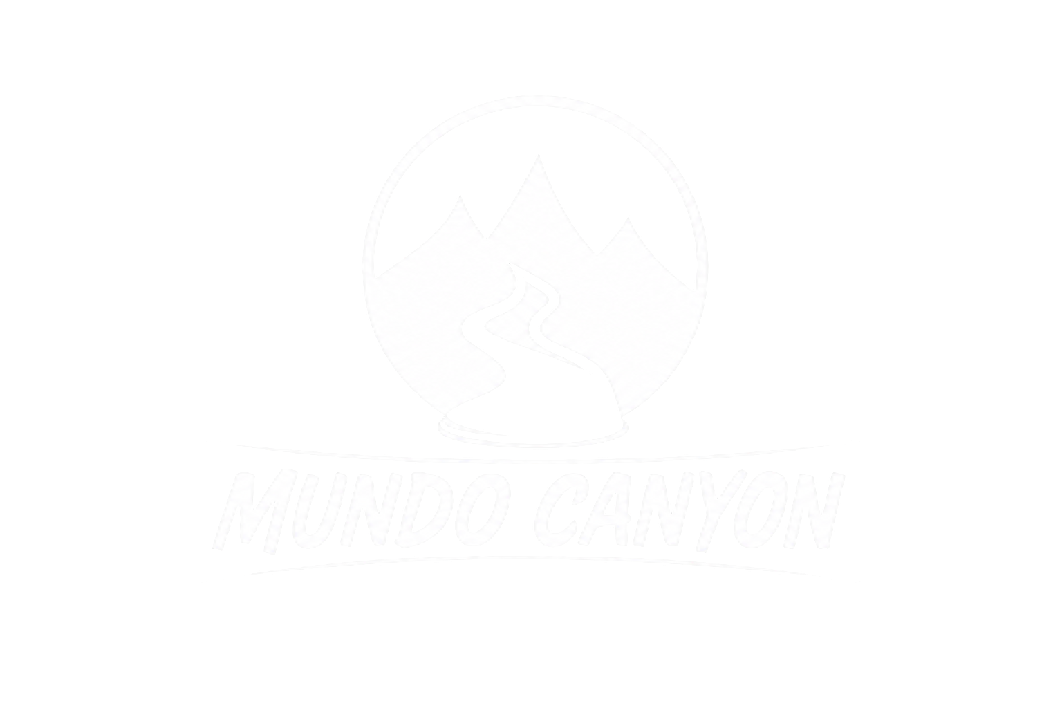 Mundo Canyon - Barrancos y aventura en el Pallars